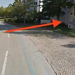 Agava Apartamento *