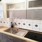 Agava * Poreč