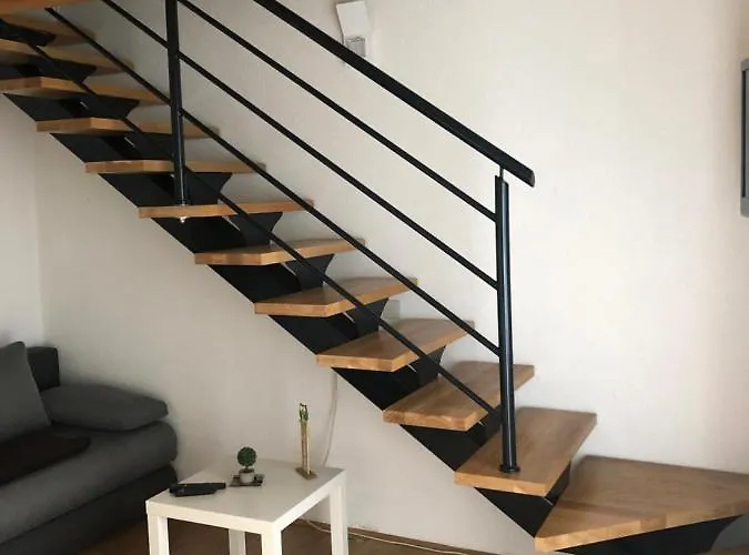 Appartement Agava Poreč