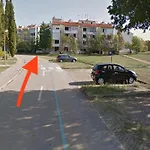 Agava * Пореч