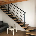 Apartamento Agava Poreč