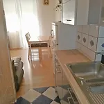 Agava Apartamento Poreč