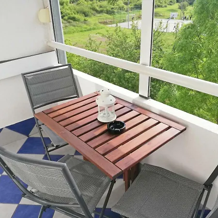 Agava Apartamento *